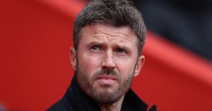 GettyImages-2275363730_1778694516.jpg