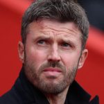 Man Utd urged to make stunning transfer bid for £107m Chelsea star: ‘No-brainer’ | Football