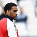 Jurrien Timber injury latest as expert rates chances of Champions League final return | Football