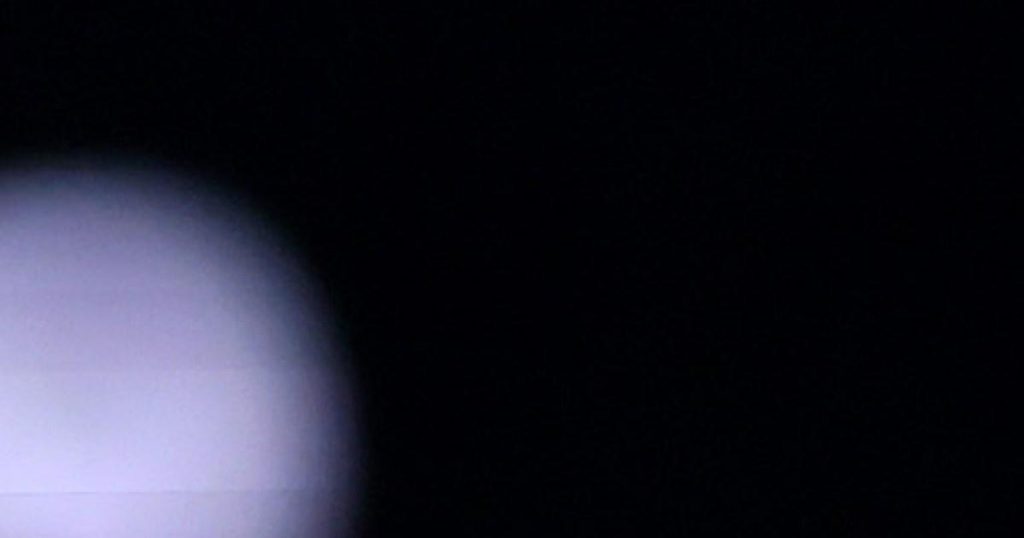 GettyImages-2275480949_1778446072.jpg