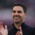 Mikel Arteta praises two Arsenal stars and the referee after West Ham win | Football