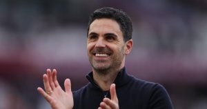 GettyImages-2275486605_1778439934.jpg