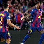 Bruno Fernandes sends message to ‘brother’ Marcus Rashford after La Liga glory | Football
