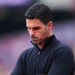 William Gallas urges Arsenal to ‘replace’ £60m Mikel Arteta signing | Football