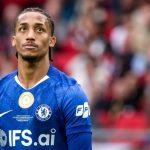 Joao Pedro injury update ahead of Sunderland vs Chelsea | Football
