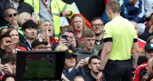 GettyImages-2276129288_1779026655.jpg