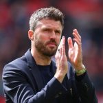 Michael Carrick told to ‘get rid’ of Man Utd flop and sign Chelsea star | Football