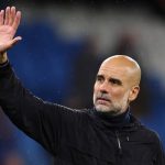 Why Pep Guardiola is leaving Man City and how he has reacted to the ‘leak’ | Football