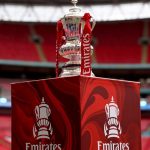 FA Cup final LIVE: Chelsea vs Man City latest score and confirmed lineups | Football