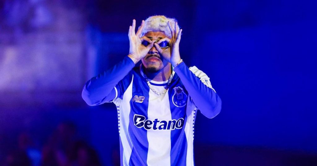 GettyImages-2276633112_1780064690.jpg