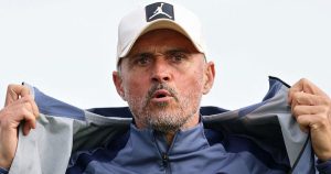 GettyImages-2276699082_1779298607.jpg