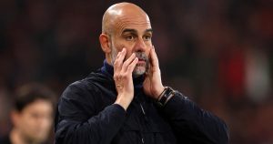 GettyImages-2277281232_1779283847.jpg