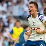 Man Utd legend tells Tottenham players they should be ashamed of themselves | Football