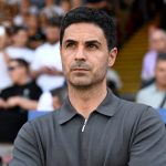 Arsenal urges to sell ‘dangerous’ £27m star sign £75m Bayern Munich target | Football