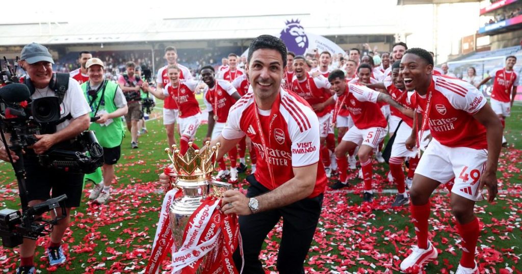 GettyImages-2278001005_1779646815.jpg