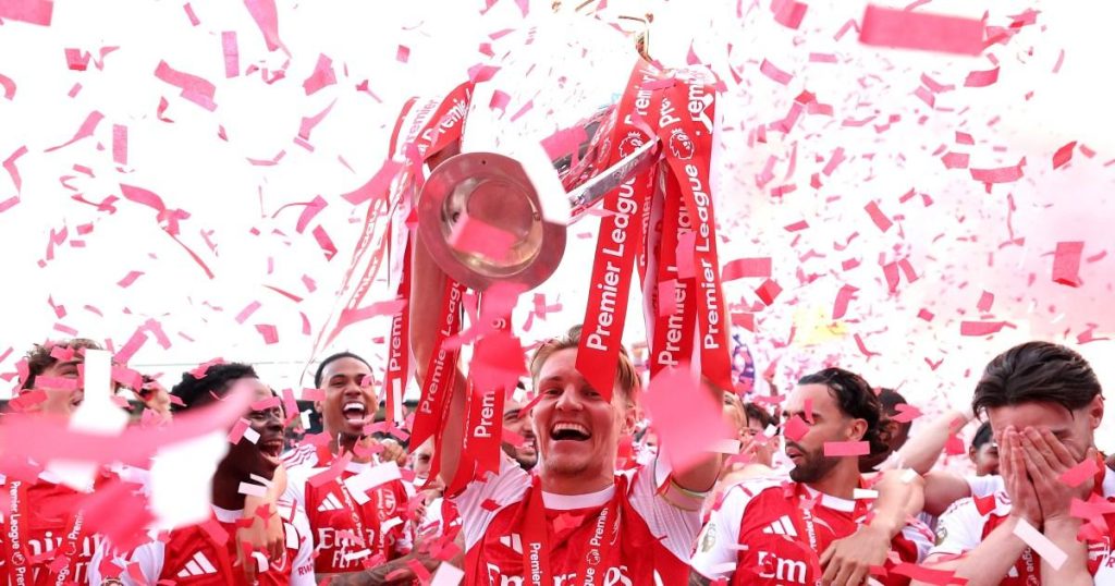 GettyImages-2278005660_1779994526.jpg