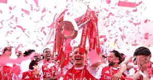 GettyImages-2278005660_1779994526.jpg
