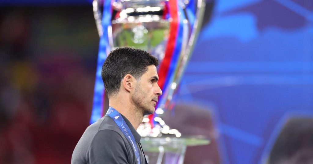 GettyImages-2278300527_1780180333.jpg