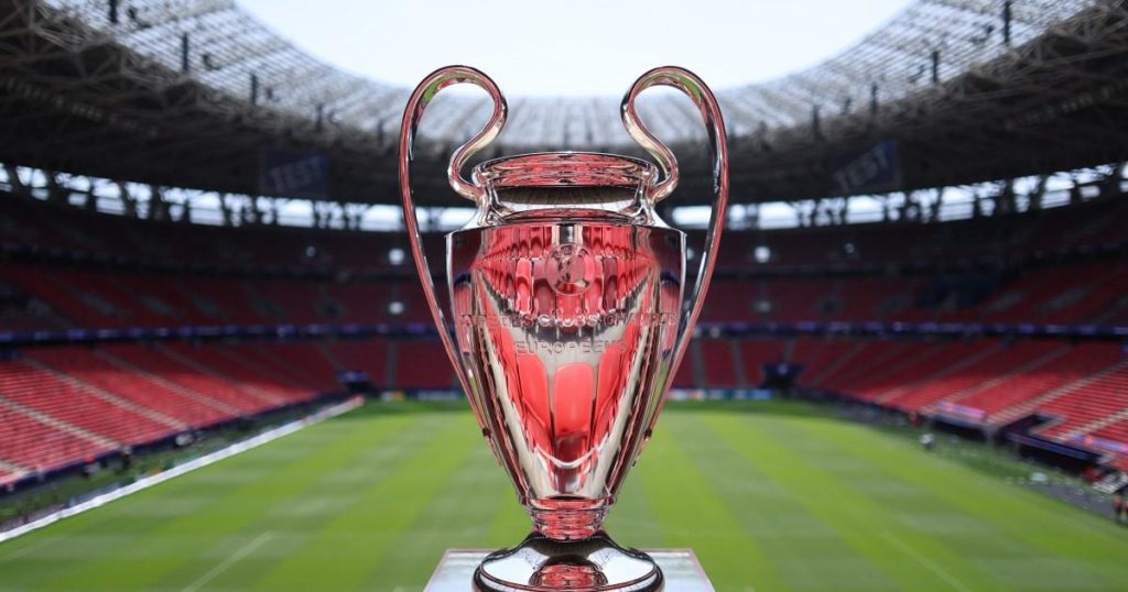 GettyImages-2278441919_d05fb7_1779978063.jpg