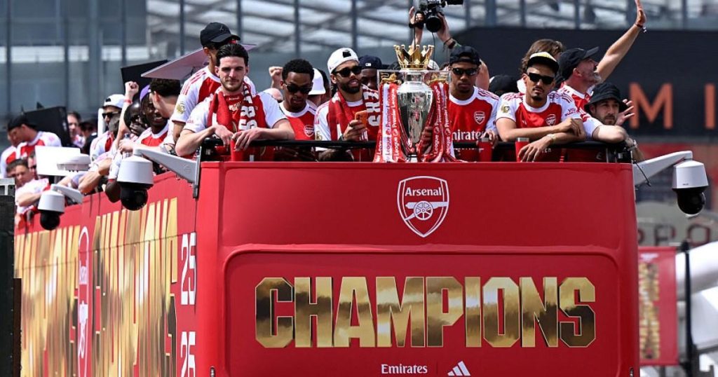 GettyImages-2279055561_1780240164.jpg