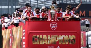 GettyImages-2279055561_1780240164.jpg