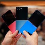Giving up on the Galaxy Z Flip line would be Samsung's dumbest move… since the Galaxy Note's death