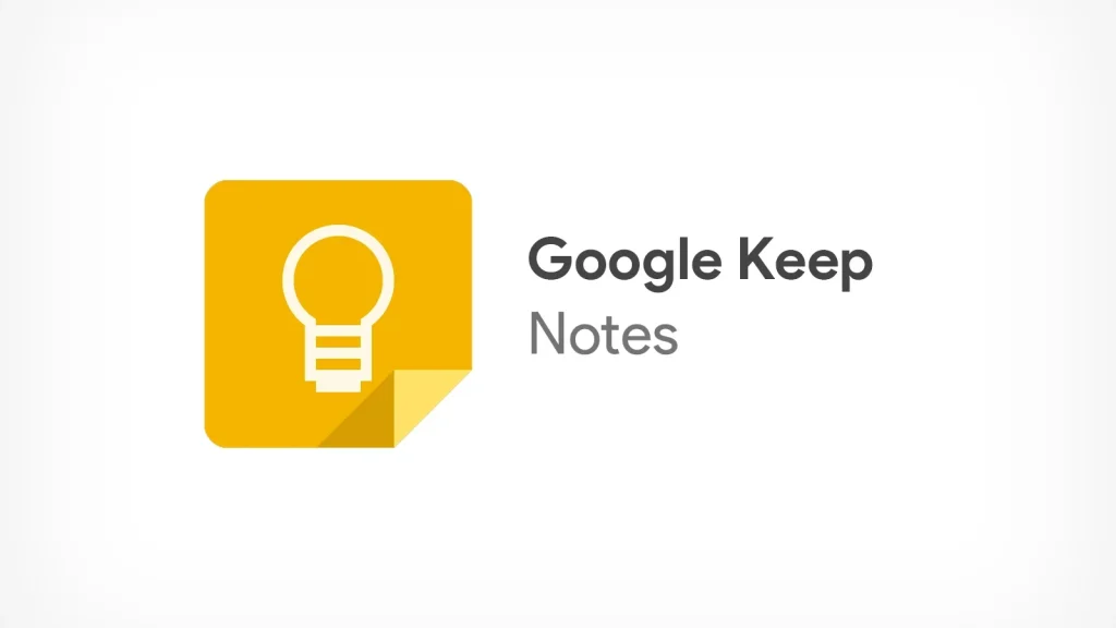Google-Keep-is-bringing-back-a-feature-it-never-actually-shipped-again.jpg