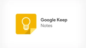 Google-Keep-is-bringing-back-a-feature-it-never-actually-shipped-again.jpg