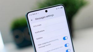 Google-Messages-about-to-become-a-merry-place-to-be.jpg