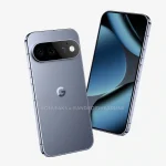 Google Pixel 11: 6 features set to outshine the iPhone 17 and Galaxy S26