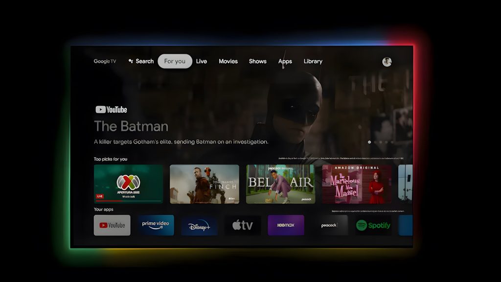 Google-TV-is-about-to-ditch-the-boring-remote-for-something-way-smarter.jpg