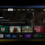 Google TV is about to ditch the boring remote for something way smarter