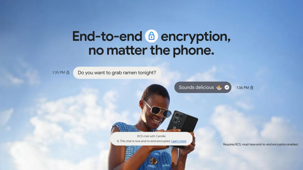 Google-and-Apple-make-their-move-putting-an-end-to-unsecure-texting.jpg
