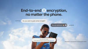 Google-and-Apple-make-their-move-putting-an-end-to-unsecure-texting.jpg