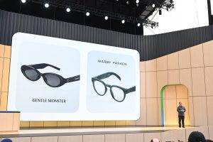 Google-and-Samsung-may-dominate-one-more-market-by-the-end-of-this-year.jpg
