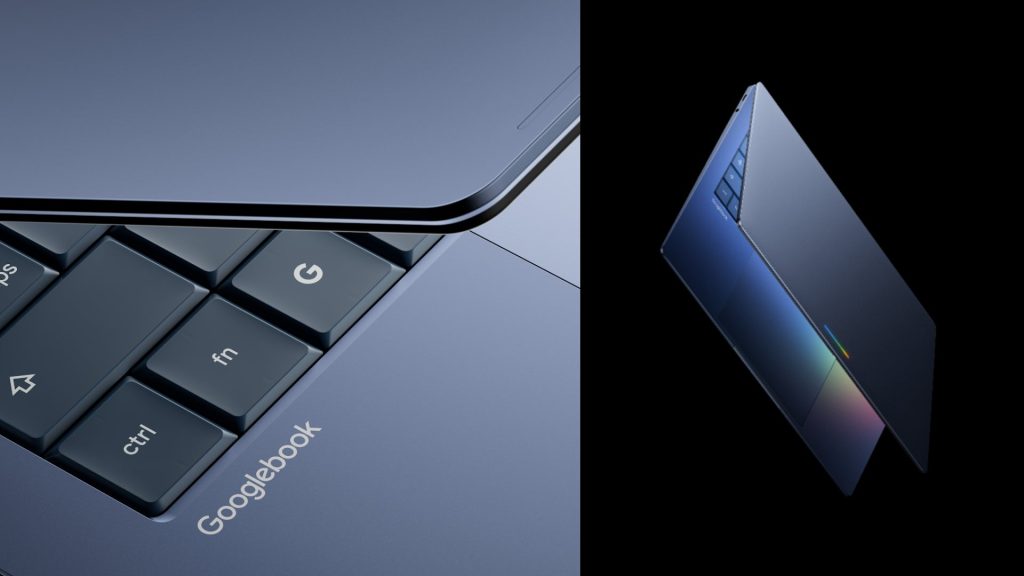 Google-announces-the-Googlebook-laptop-with-the-biggest-cursor-revolution-since-the-right-click.jpg
