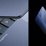 Google announces the Googlebook laptop with the biggest cursor revolution since the right click