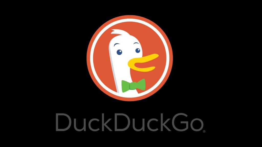 Google-announcing-its-AI-Search-makeover-has-had-an-unintended-effect-on-DuckDuckGo.jpg