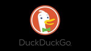 Google-announcing-its-AI-Search-makeover-has-had-an-unintended-effect-on-DuckDuckGo.jpg