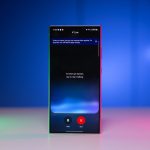 Google is replacing every single Gemini voice with something new