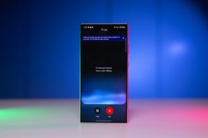 Google-is-replacing-every-single-Gemini-voice-with-something-new.jpg