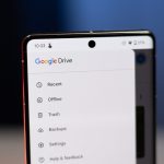 Google is testing a frustrating restriction on a legacy feature