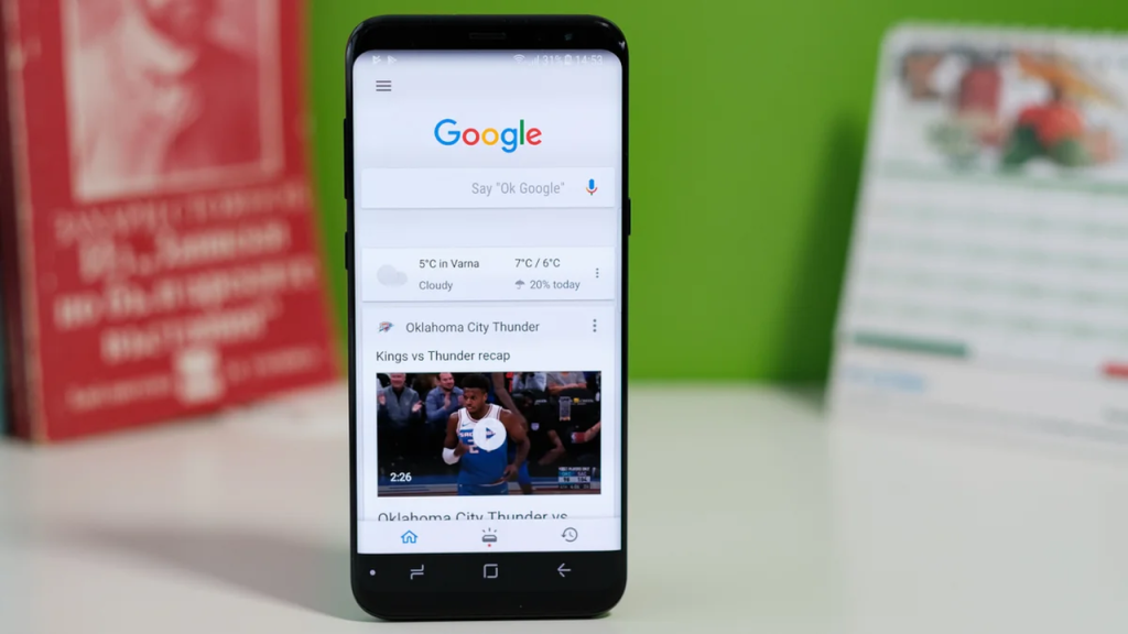 Google-is-working-on-a-new-way-to-keep-you-hooked-on-video.jpg