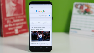 Google-is-working-on-a-new-way-to-keep-you-hooked-on-video.jpg