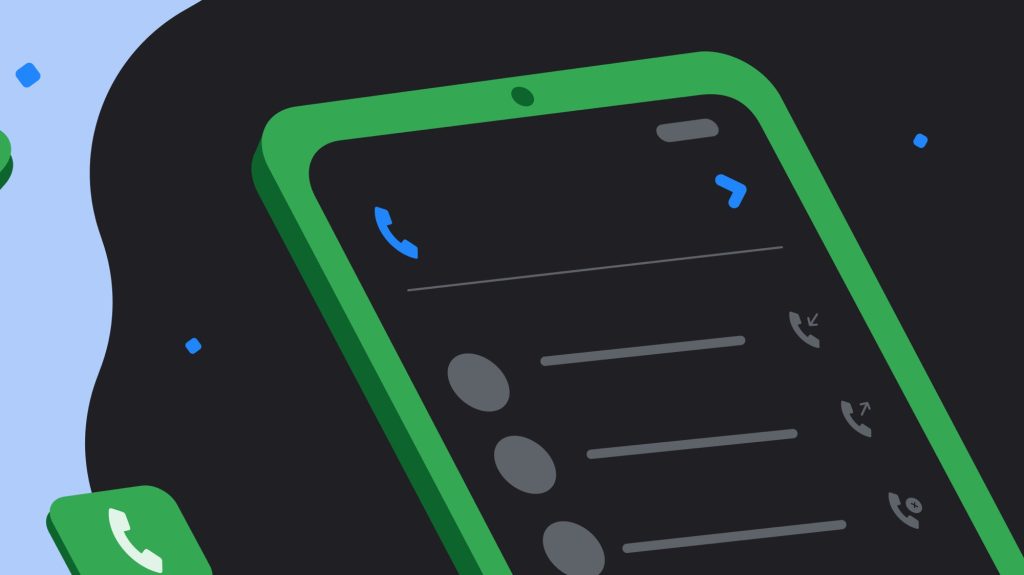 Google-just-confirmed-a-major-fix-for-one-of-Androids-oldest-calling-headaches.jpg