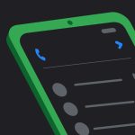 Google just confirmed a major fix for one of Android's oldest calling headaches