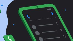 Google-just-confirmed-a-major-fix-for-one-of-Androids-oldest-calling-headaches.jpg