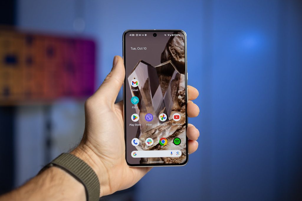 Google-just-gave-Pixel-8-owners-another-reason-to-regret-skipping-the-8a.jpg