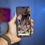 Google just gave Pixel 8 owners another reason to regret skipping the 8a