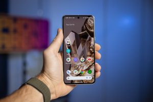 Google-just-gave-Pixel-8-owners-another-reason-to-regret-skipping-the-8a.jpg